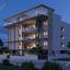 1 bedroom apartment for sale ypsonas limassol 7734401 thumbnail 10158223