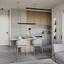 1 bedroom apartment for sale ypsonas limassol 7734401 thumbnail 10158230