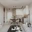 1 bedroom apartment for sale ypsonas limassol 7734401 thumbnail 10158232