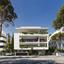 1 bedroom apartment for sale zakaki limassol 8509401 thumbnail 15356622
