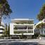 1 bedroom apartment for sale zakaki limassol 8509401 thumbnail 15356627