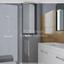 1 bedroom apartment off market chrysopolitissa larnaca 1150401 thumbnail 12646551
