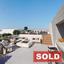 1 bedroom apartment sold agia zoni limassol 1734401 thumbnail 16672549