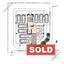 1 bedroom apartment sold agia zoni limassol 1734401 thumbnail 16672556