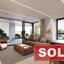 1 bedroom apartment sold agia zoni limassol 1734401 thumbnail 16672558