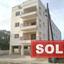 1 bedroom apartment sold deryneia famagusta 1094401 thumbnail 1317759