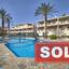 1 bedroom apartment sold kato paphos paphos 792401 thumbnail 638885