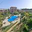 1 bedroom ground floor apartment for sale kato paphos universal paphos 8180401 thumbnail 13577816