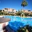 1 bedroom ground floor apartment for sale kato paphos universal paphos 8180401 thumbnail 13577817