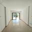 1 bedroom ground floor apartment for sale kato paphos universal paphos 8180401 thumbnail 13577826