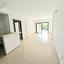 1 bedroom ground floor apartment for sale kato paphos universal paphos 8180401 thumbnail 13577829