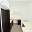 1 bedroom ground floor apartment for sale kato paphos universal paphos 8180401 thumbnail 13577831