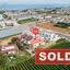 1 bedroom penthouse sold kapparis famagusta 1624401 thumbnail 4120959