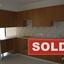 1 bedroom penthouse sold liopetri famagusta 218401 thumbnail 101645