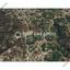 2007 SQM Land for sale in Tempria, Nicosia thumbnail 12681216