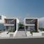 3 Bedroom Detached house for sale in Agia Marinouda, Paphos thumbnail 15650953