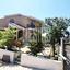6 Bedroom Detached house for sale in Asgata, Limassol thumbnail 16180805