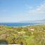2 Bedroom Detached house for sale in Neo Chorio, Paphos thumbnail 16553817