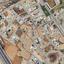 255 SQM Plot for sale in Kallithea, Nicosia thumbnail 16750963