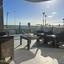 2 bedroom apartment for rent chrysopolitissa larnaca 8946401 thumbnail 17705728