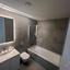 2 bedroom apartment for rent chrysopolitissa larnaca 8946401 thumbnail 17705730