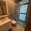 2 bedroom apartment for rent chrysopolitissa larnaca 8946401 thumbnail 17705732
