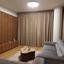 2 bedroom apartment for rent chrysopolitissa larnaca 8946401 thumbnail 17705738