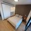 2 bedroom apartment for rent chrysopolitissa larnaca 8946401 thumbnail 17705739