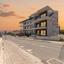 2 bedroom apartment for rent panthea limassol 8291401 thumbnail 16233024