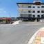 2 bedroom apartment for rent panthea limassol 8291401 thumbnail 16233026