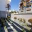 2 bedroom apartment for rent panthea limassol 8291401 thumbnail 16233027