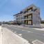 2 bedroom apartment for rent panthea limassol 8291401 thumbnail 16233029