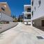 2 bedroom apartment for rent panthea limassol 8291401 thumbnail 16233031