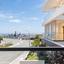 2 bedroom apartment for rent panthea limassol 8291401 thumbnail 16233032