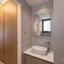 2 bedroom apartment for rent panthea limassol 8291401 thumbnail 16233033