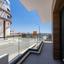 2 bedroom apartment for rent panthea limassol 8291401 thumbnail 16233034