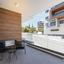 2 bedroom apartment for rent panthea limassol 8291401 thumbnail 16233035