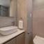 2 bedroom apartment for rent panthea limassol 8291401 thumbnail 16233037