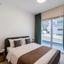 2 bedroom apartment for rent panthea limassol 8291401 thumbnail 16233039