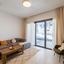 2 bedroom apartment for rent panthea limassol 8291401 thumbnail 16233043