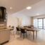 2 bedroom apartment for rent panthea limassol 8291401 thumbnail 16233044