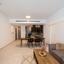 2 bedroom apartment for rent panthea limassol 8291401 thumbnail 16233045