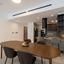 2 bedroom apartment for rent panthea limassol 8291401 thumbnail 16233047