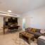 2 bedroom apartment for rent panthea limassol 8291401 thumbnail 16233049