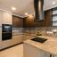 2 bedroom apartment for rent panthea limassol 8291401 thumbnail 16233050