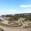 2 bedroom apartment for sale anarita paphos 7880401 thumbnail 11100890