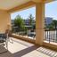 2 bedroom apartment for sale aphrodite hills paphos 7543401 thumbnail 14764889