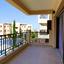 2 bedroom apartment for sale aphrodite hills paphos 7543401 thumbnail 14764891