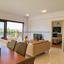 2 bedroom apartment for sale aphrodite hills paphos 7543401 thumbnail 14764894