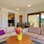 2 bedroom apartment for sale aphrodite hills paphos 7543401 thumbnail 14764896